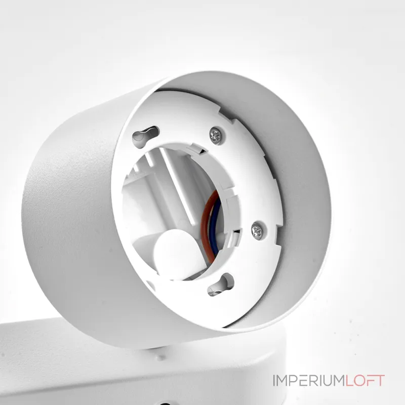 Спот Feron Barre 41478 от ImperiumLoft