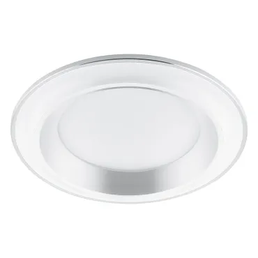 Встраиваемый светильник Feron AL630 28936 Встраиваемый светильник Feron AL630 28936