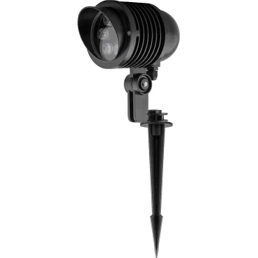 Наземный низкий светильник Feron SP2705 32129 Наземный низкий светильник Feron SP2705 32129