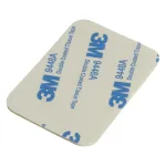 Звонок беспроводной Feron DB-380 48882 от ImperiumLoft