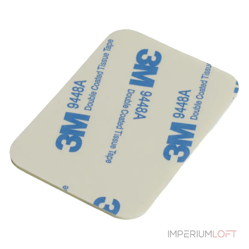 Звонок беспроводной Feron DB-380 48882 от ImperiumLoft