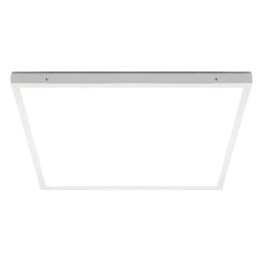 Универсальная светодиодная панель Feron LED IP40 48W 4000К