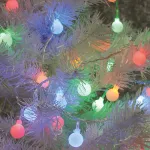 Гирлянда Супернить Feron CL55 26761 от ImperiumLoft