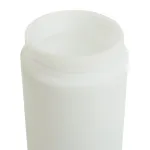 Рассеиватель для серии DH042 76*76*180 мм Feron 51530 от ImperiumLoft