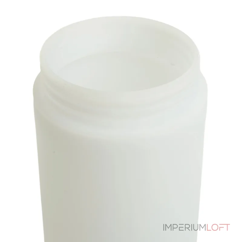 Рассеиватель для серии DH042 76*76*180 мм Feron 51530 от ImperiumLoft