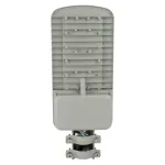 Светодиодный уличный консольный светильник Feron SP3050 LED IP65 80W 4000К от ImperiumLoft