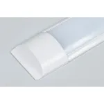 Накладной светильник Feron Saffit AL5054 29752 от ImperiumLoft