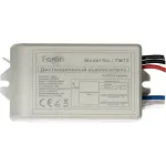 Пуль ДУ Feron Saffit TM72 23262 от ImperiumLoft