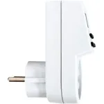 Розетка с таймером Feron TM24 23257 от ImperiumLoft