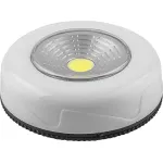 Накладной светильник Feron 23373 Цвет арматуры белый Цвет плафонов белый от ImperiumLoft