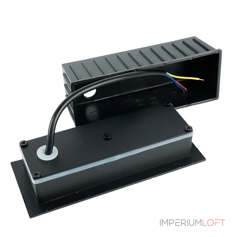 Светильник встраиваемый светодиодный Feron 51956 от ImperiumLoft Светильник встраиваемый светодиодный Feron 51956 от ImperiumLoft