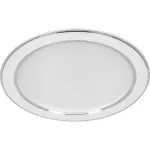 Светодиодный встраиваемый светильник Feron AL1527 LED IP20 5W 4500К от ImperiumLoft