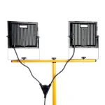 Наземный прожектор Feron LL-504 41544 от ImperiumLoft