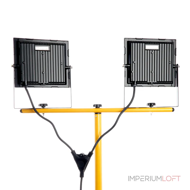 Наземный прожектор Feron LL-504 41544 от ImperiumLoft Наземный прожектор Feron LL-504 41544 от ImperiumLoft