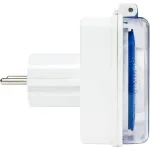 Розетка с таймером Feron TM31 23204 от ImperiumLoft