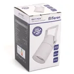 Светильник на штанге Feron Бостон 48319 от ImperiumLoft