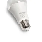 Лампа светодиодная Feron LB-7061 E27 15Вт K 38276 от ImperiumLoft