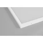 Светильник для потолка Армстронг Feron AL2115 21083 от ImperiumLoft