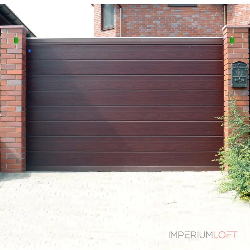 Накладной светильник Feron Saffit STLB01 29897 Цвет арматуры белый Цвет плафонов зеленый от ImperiumLoft