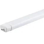 Накладной светильник Feron 32602 Цвет арматуры белый Цвет плафонов белый от ImperiumLoft