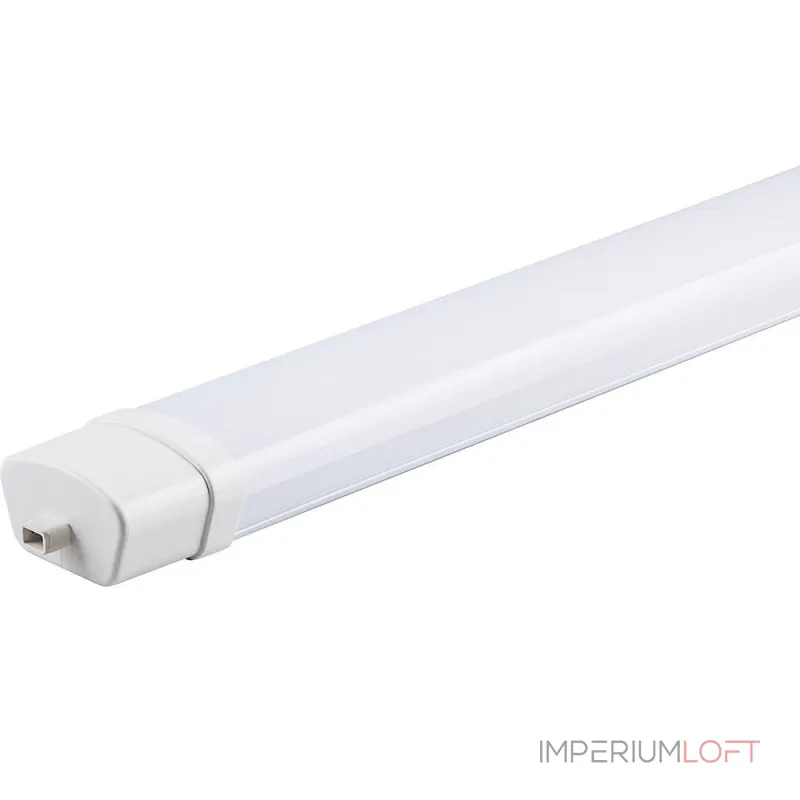 Накладной светильник Feron 32602 Цвет арматуры белый Цвет плафонов белый от ImperiumLoft Накладной светильник Feron 32602 Цвет арматуры белый Цвет плафонов белый от ImperiumLoft