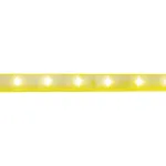 Светодиодная LED лента Feron SST20 SAFFIT 60SMD(2835)/м 6Вт/м 220V 50м 3000K IP65 55243 от ImperiumLoft