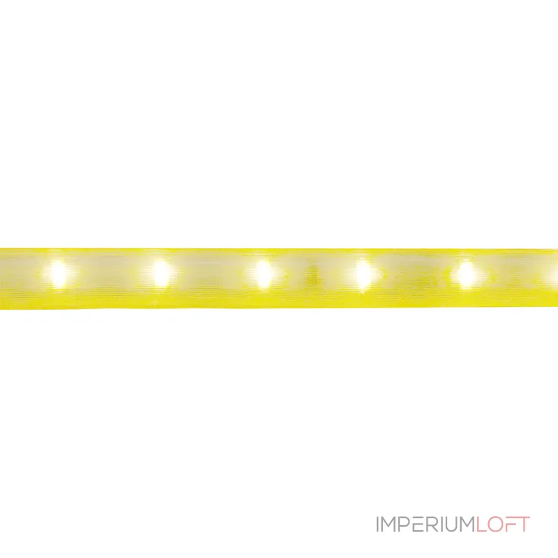 Светодиодная LED лента Feron SST20 SAFFIT 60SMD(2835)/м 6Вт/м 220V 50м 3000K IP65 55243 от ImperiumLoft