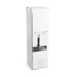 Светильник уличный светодиодный Feron Дубай DH602 LED IP54 5W 4000К от ImperiumLoft