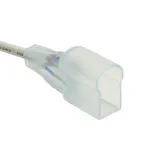 Сетевой шнур для светодиодной ленты Feron DM271 23382 от ImperiumLoft