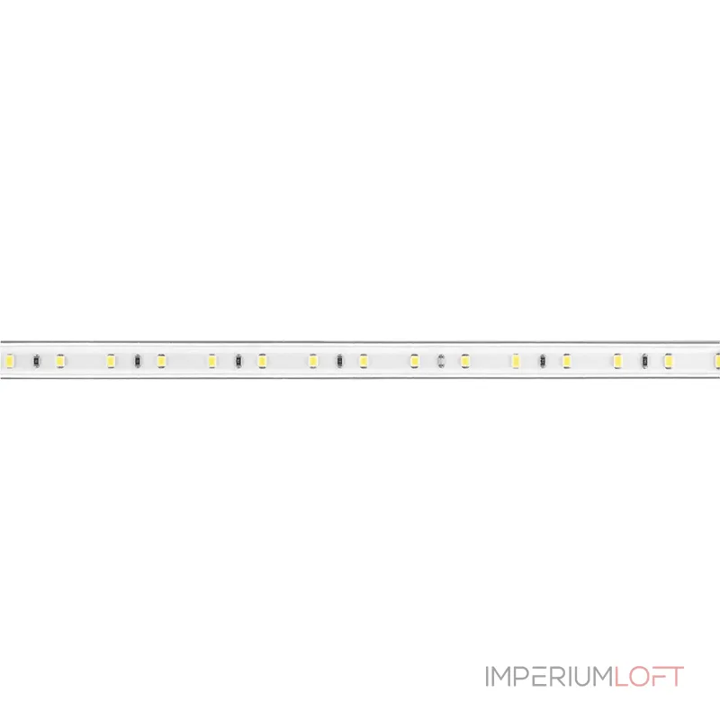 Лента светодиодная Feron Saffit LS704 26241 от ImperiumLoft Лента светодиодная Feron Saffit LS704 26241 от ImperiumLoft