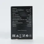 Лампа светодиодная Feron LB-37 E27 1Вт K 25117 от ImperiumLoft