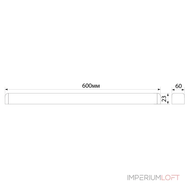 Накладной светильник Feron 32409 Цвет арматуры белый Цвет плафонов белый от ImperiumLoft Накладной светильник Feron 32409 Цвет арматуры белый Цвет плафонов белый от ImperiumLoft