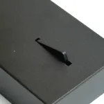 Подсветка настенная Feron ML1850 GU10 IP20 35W от ImperiumLoft