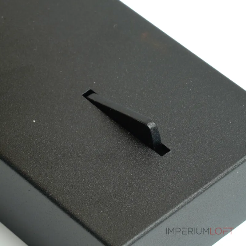 Подсветка настенная Feron ML1850 GU10 IP20 35W от ImperiumLoft Подсветка настенная Feron ML1850 GU10 IP20 35W от ImperiumLoft