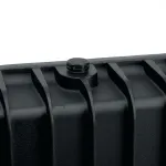 Светодиодный прожектор Feron LL-930 LED IP65 1000W 6400К от ImperiumLoft