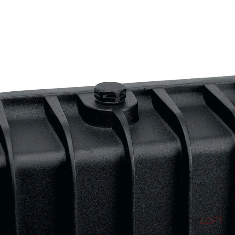 Светодиодный прожектор Feron LL-930 LED IP65 1000W 6400К от ImperiumLoft