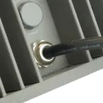 Светодиодный светильник ландшафтно-архитектурный Feron LL-898 LED IP66 49W 2700К от ImperiumLoft