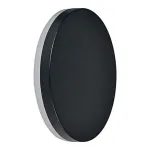 Светильник уличный светодиодный Feron Токио DH105 LED IP54 12W 4000К от ImperiumLoft