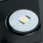 Светильник уличный светодиодный Feron Лос-Анджелес DH301 LED IP54 10W 4000К от ImperiumLoft