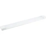 Накладной светильник Feron 32945 Цвет арматуры белый Цвет плафонов белый от ImperiumLoft