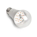 Лампа светодиодная Feron LB-7061 E27 15Вт K 38276 от ImperiumLoft