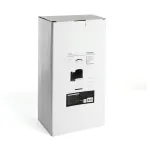 Светильник на штанге Feron Dh0903 11654 от ImperiumLoft