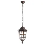 Подвесной светильник Feron Варшава 11697 от ImperiumLoft