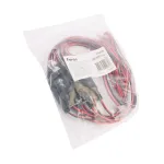 Соединительный провод для светодиодных лент Feron DM111 23063 от ImperiumLoft