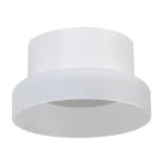 Светильник потолочный Feron HL460 GX53 IP20 12W от ImperiumLoft