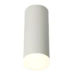 Светильник потолочный Feron ML102 GU10 IP20 35W от ImperiumLoft