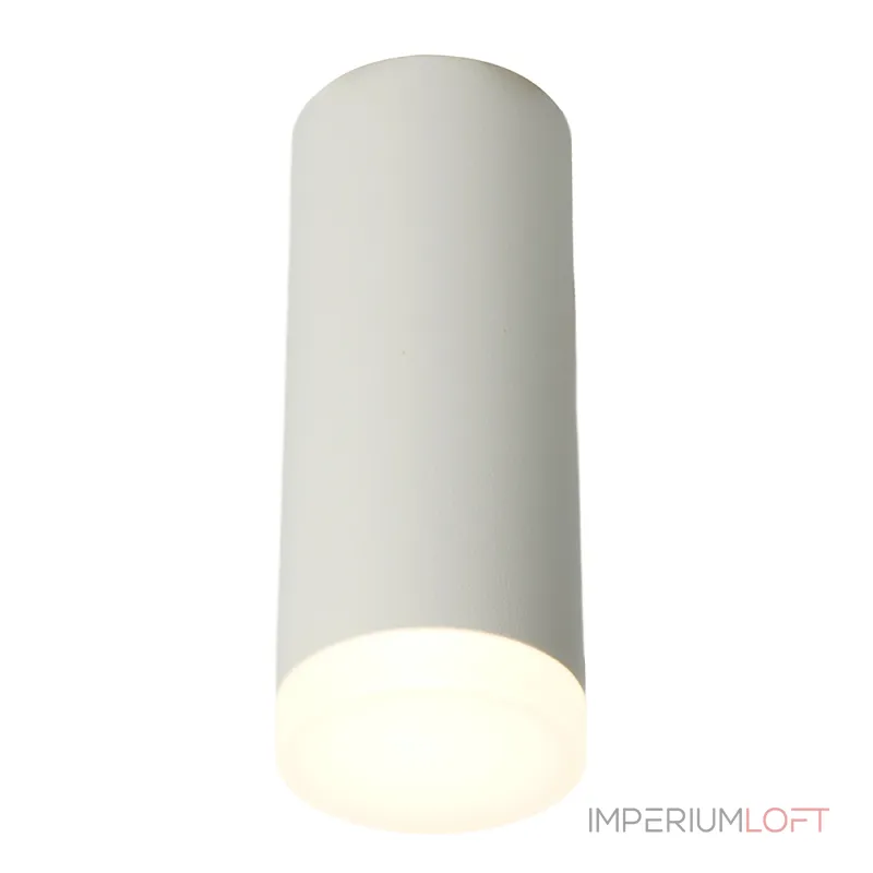 Светильник потолочный Feron ML102 GU10 IP20 35W от ImperiumLoft Светильник потолочный Feron ML102 GU10 IP20 35W от ImperiumLoft