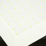 Настенный прожектор Feron LL-925 29500 от ImperiumLoft