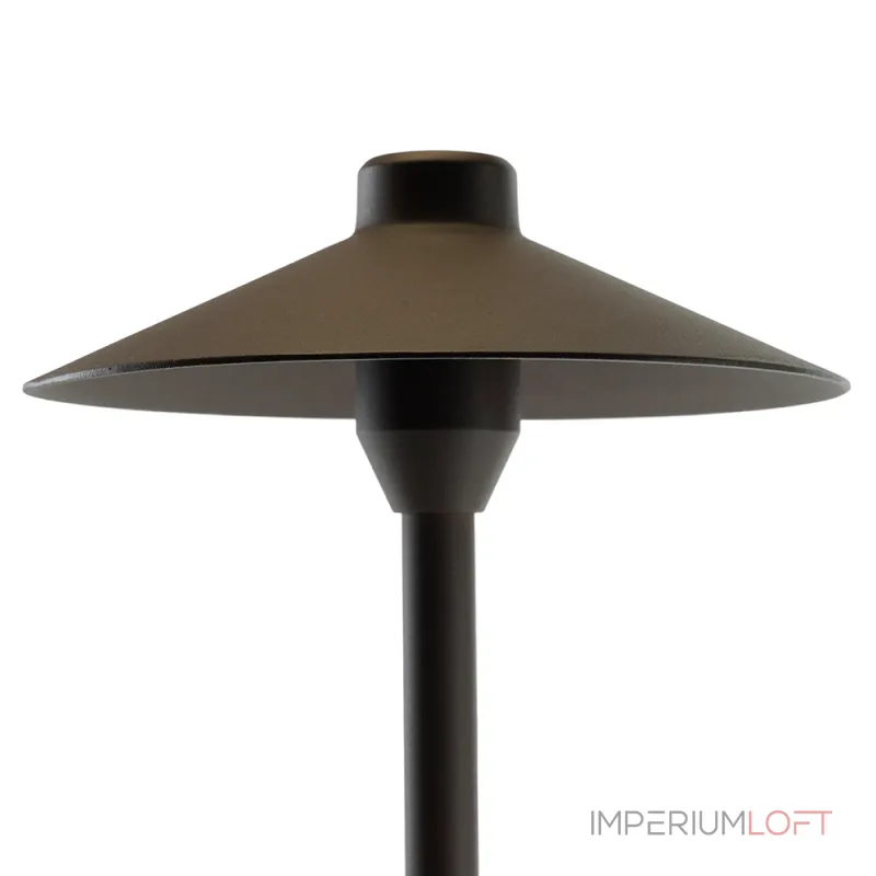 Светильник уличный светодиодный Feron Берген DH702 LED IP65 7W 2700К от ImperiumLoft Светильник уличный светодиодный Feron Берген DH702 LED IP65 7W 2700К от ImperiumLoft