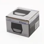 Светильник потолочный Feron HL360 GX53 IP20 12W от ImperiumLoft